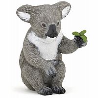 Koala Bear