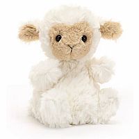 Lamb Yummy