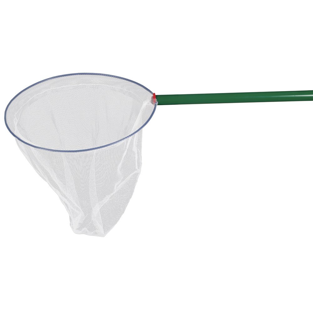 Large Butterfly Net Grand Rabbits Toys in Boulder, Colorado