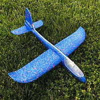 LED Sky Glider