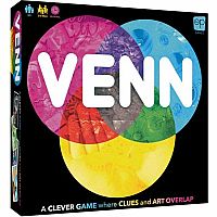 Venn