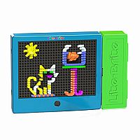 Lite Brite