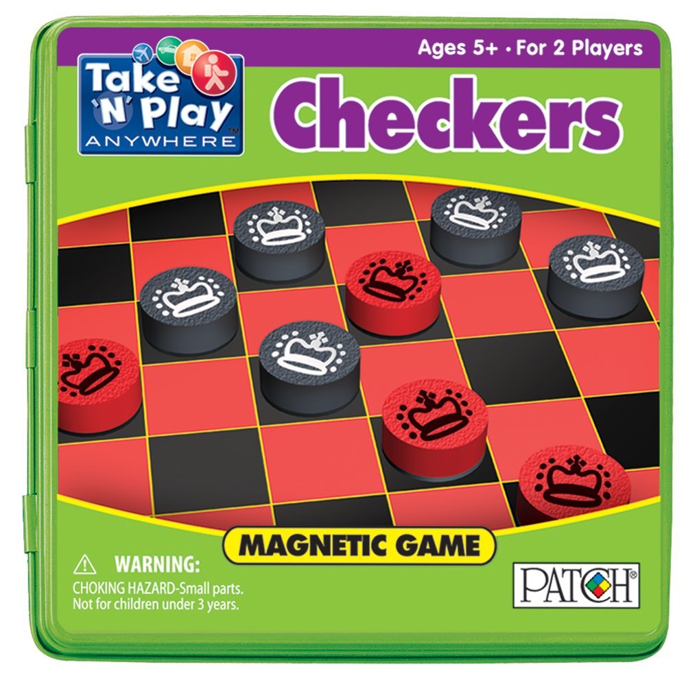 PlayMonster