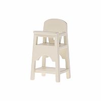 Off White High Chair Mouse 