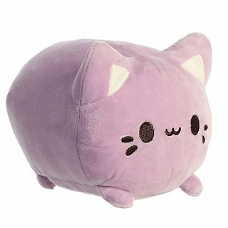 Taro Meowchi