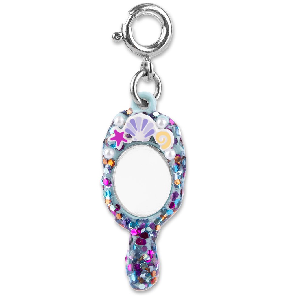 Charm It!