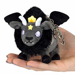 Baphomet Micro Squishable