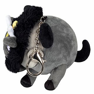 Baphomet Micro Squishable