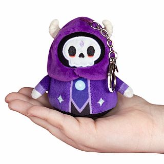 Micro Squishable Lich