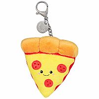 Pizza Micro Squishable