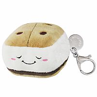 Smore Micro Squishable