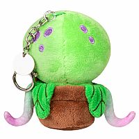 Venus Fly Trap Micro Squishable 