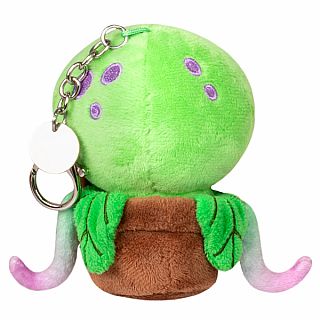 Venus Fly Trap Micro Squishable 