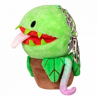 Venus Fly Trap Micro Squishable 