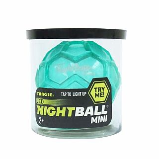 Tangle Mini Nightball