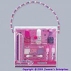 Mini Beauty Kit