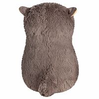 Mini Squishable River Otter