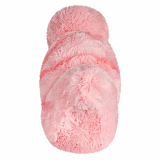 Mini Squishable Worm