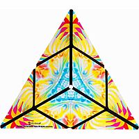 Shashibo Cotton Candy