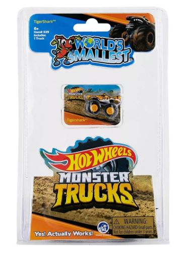 hot-wheels-worlds-smallest-monster-truck-grandrabbit-s-toys-in