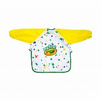 My First Art Smock
