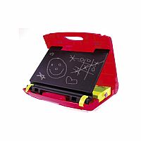Do Art Travel Easel