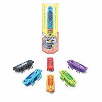 Flash Nano Single Hexbug