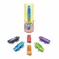 HEXBUG Flash Nano Single (Assorted)