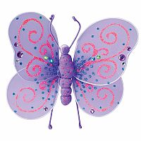 Beautiful Butterflies