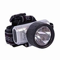 LED Head Lamp