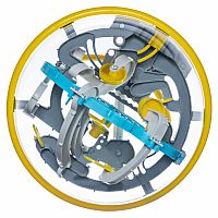 Perplexus, Beast 3D Gravity Maze