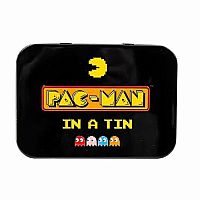 Pac-Man Arcade In A Tin 