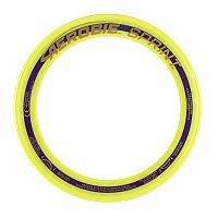 10In Sprint Ring Aerobie