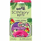 Dreamaway Tropical Scent Putty 2.75" Tin