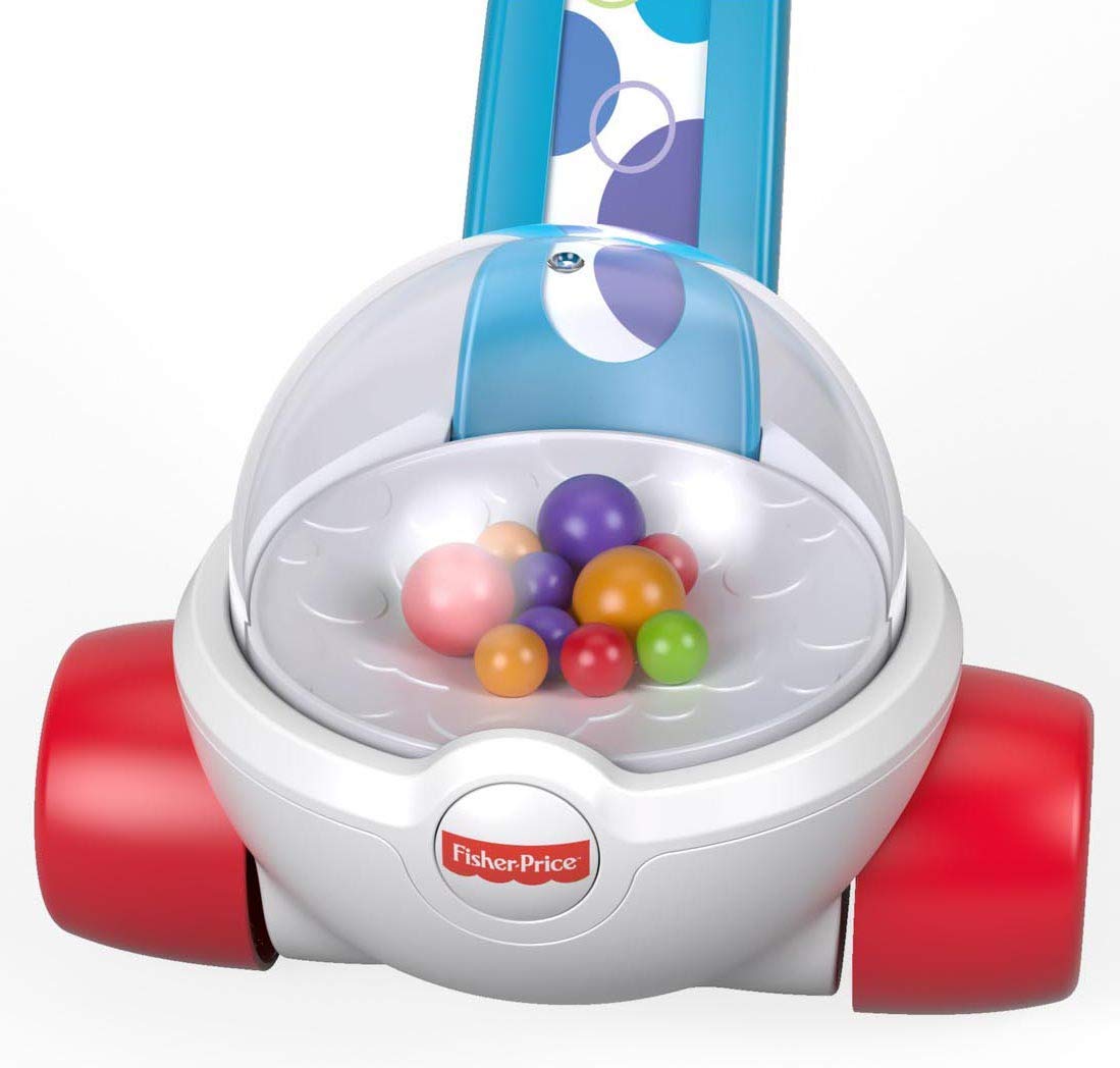 kmart popper toy