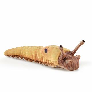 Mini Slug, Banana