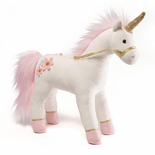  Lily Rose Unicorn