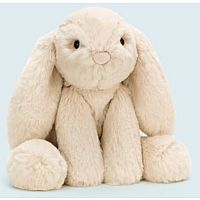 Rabbit Smudge Huge