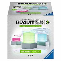 GraviTrax Power Element Light