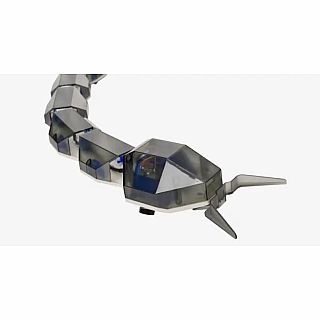 RC Robot Snake 