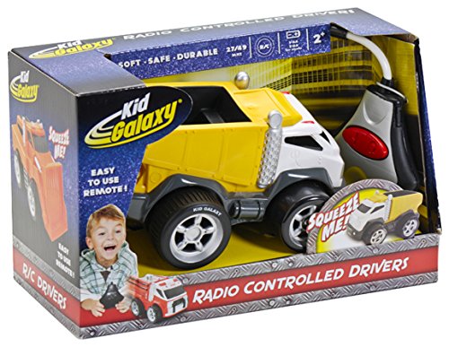 used traxxas bandit vxl for sale