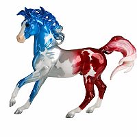Anthem Americana Horse