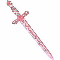 Sword Princess Mary Rose