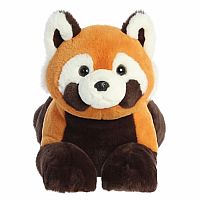 Red Panda 27 Inch 