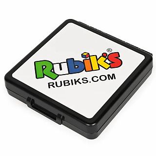 Rubixs Race Pack N Go Travel 