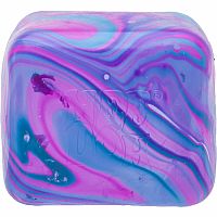 Nee-Doh Nice Cube Swirl