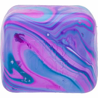 Nee-Doh Nice Cube Swirl