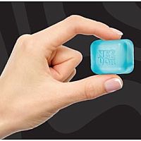 NeeDoh - Nice Ice Baby