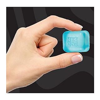 NeeDoh - Nice Ice Baby