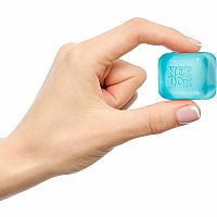 NeeDoh - Nice Ice Baby